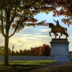 furnace maintenance st louis hvac