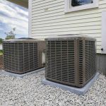 pest infestation st louis hvac
