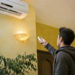 learning how hvac system works