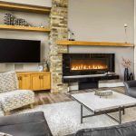 winter heating tips st louis hvac