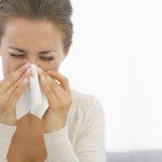 St. Louis indoor air quality