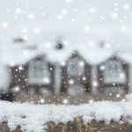 St. Louis winter heating company