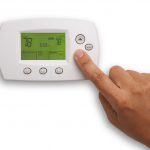 Reducing Energy Costs
